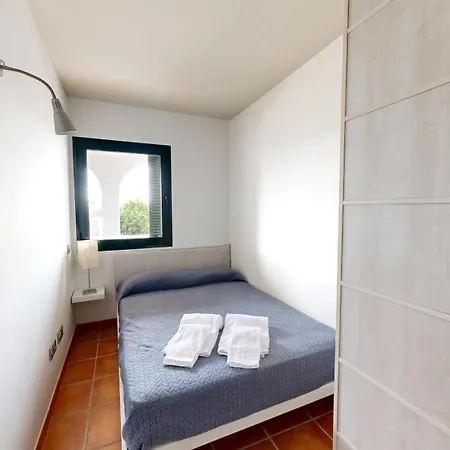 Orquidea Vakantiehuis *